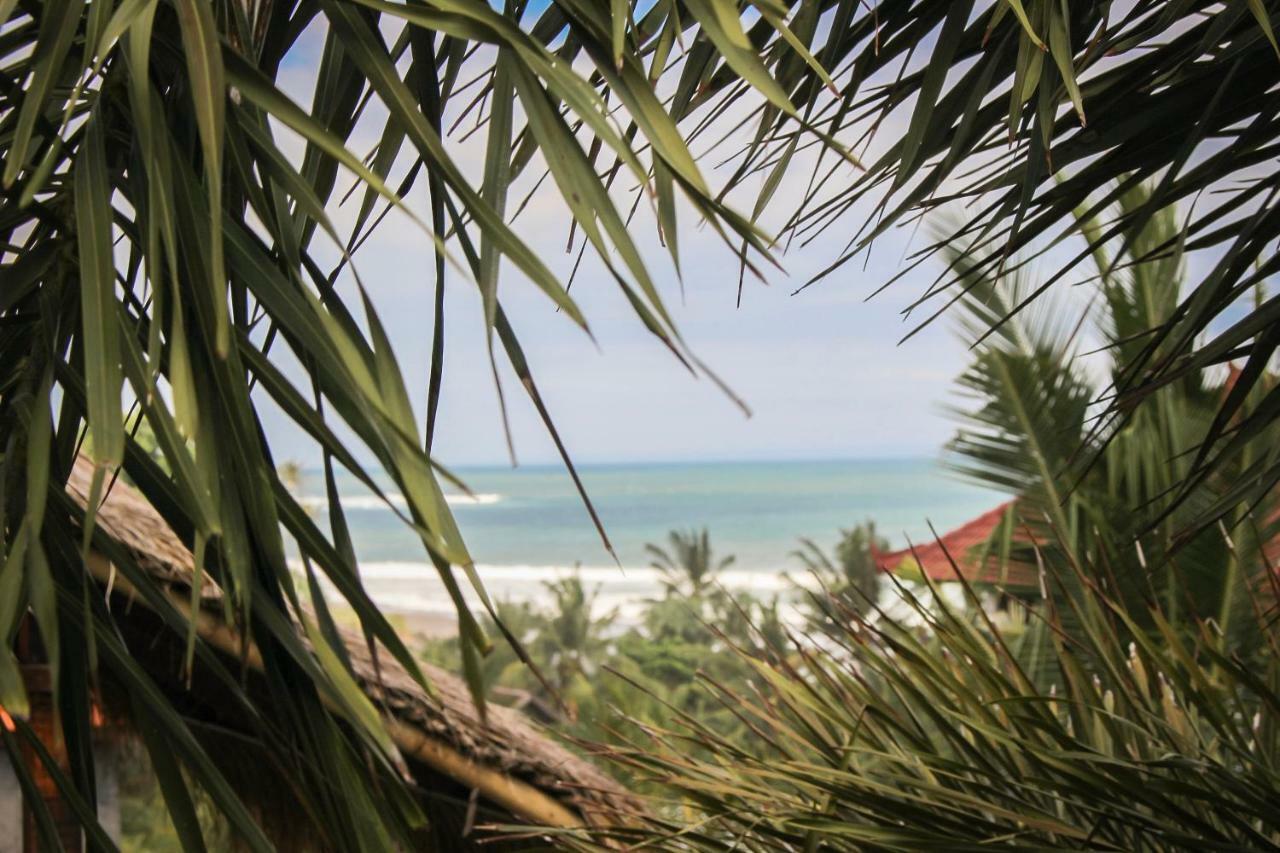Balian Surf Villas Apartment *