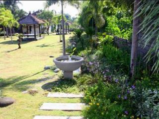 Bluehill Dive