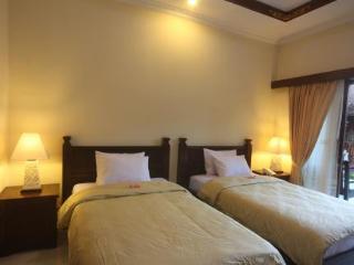 Segara Agung Boutique 3*