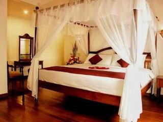 Putri Bali Villa