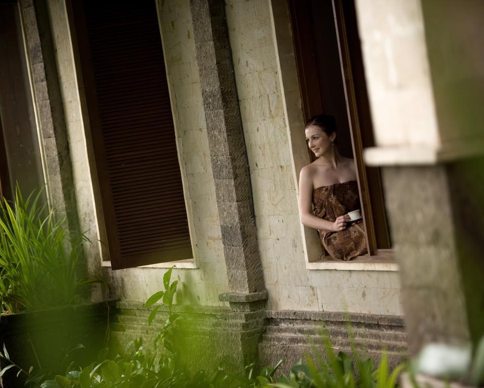 The Payogan And Resort 4*