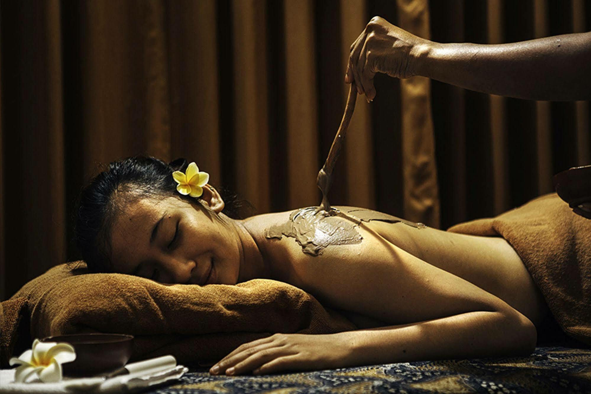 Hostel Lokal Bali