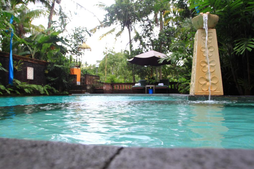 Bali Putra Ubud (Bali)