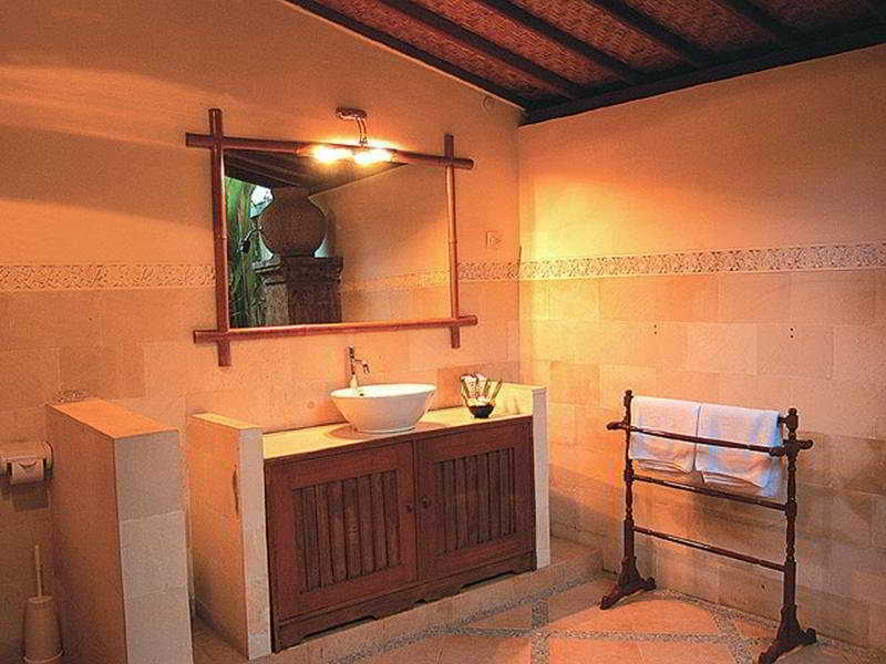 Hotel Ida 3*