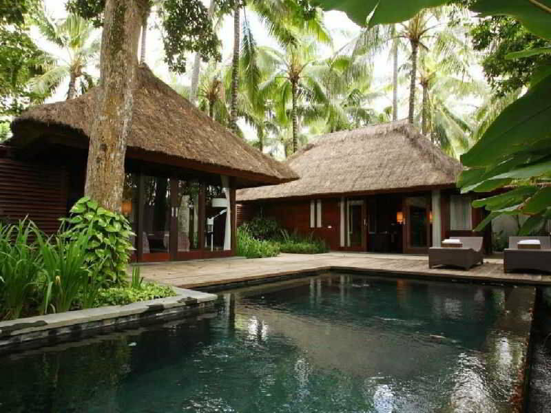 Kayumanis Private &