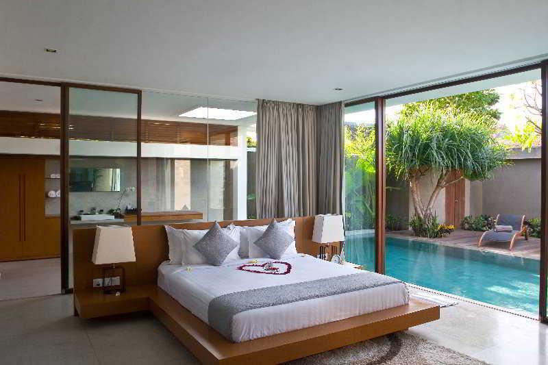 Villa Ziva A Boutique *