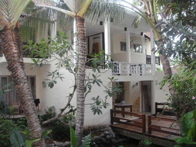 Abian Biu Mansion