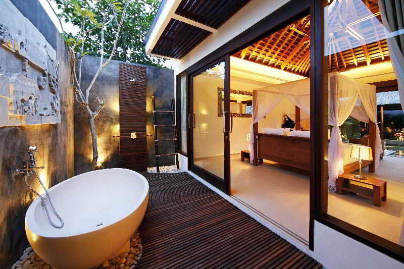 Chandra Bali * Seminyak (Bali)