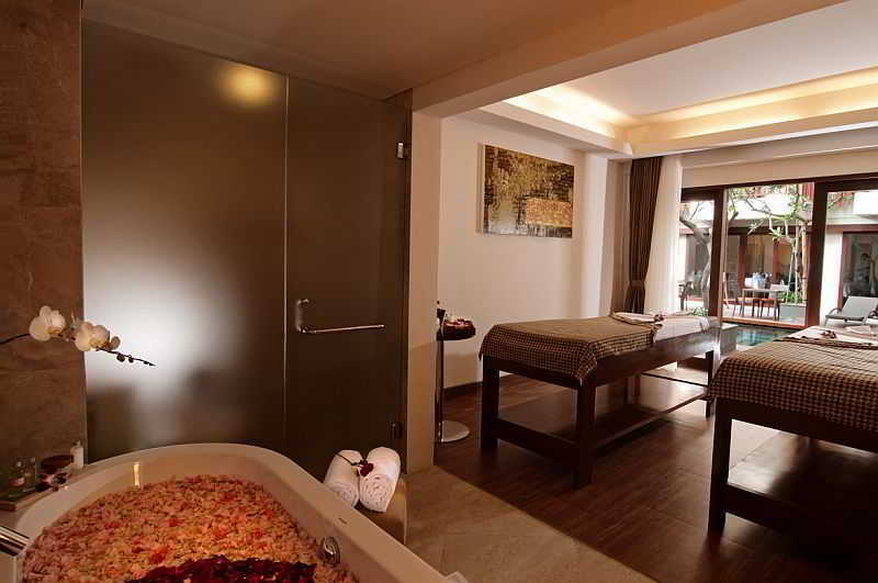 D'primahotel 4*