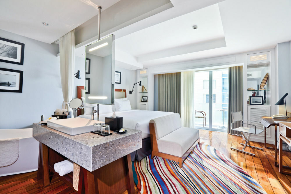 The Kuta Heritage - Managed By Accor Hotel
