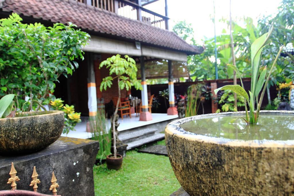 Bali Putra