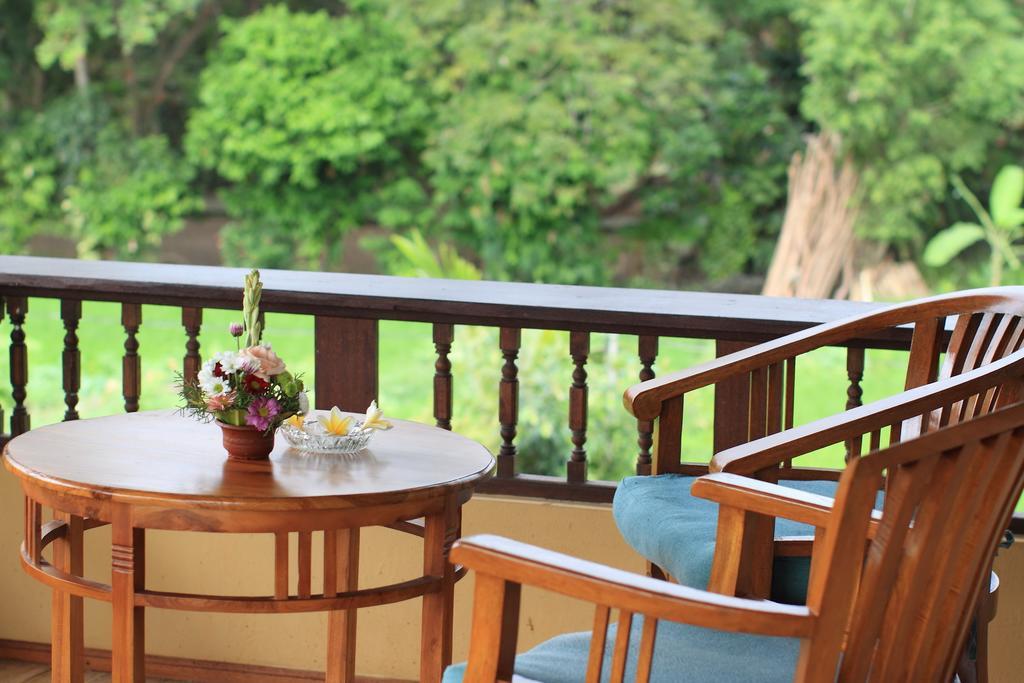 Bali Putra 2* Ubud (Bali)