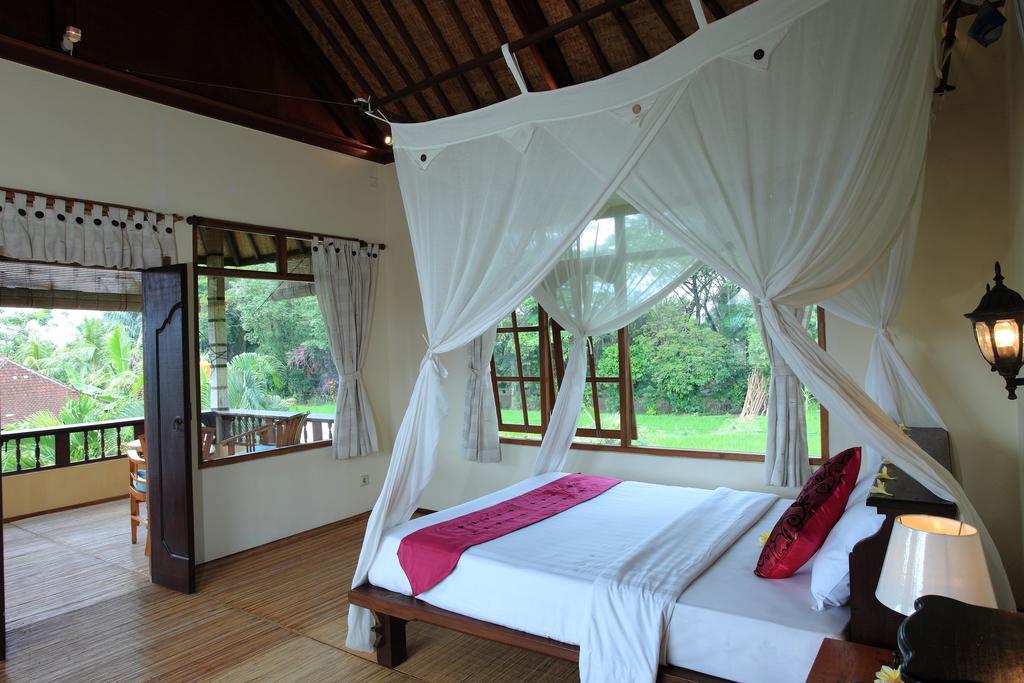 Bali Putra