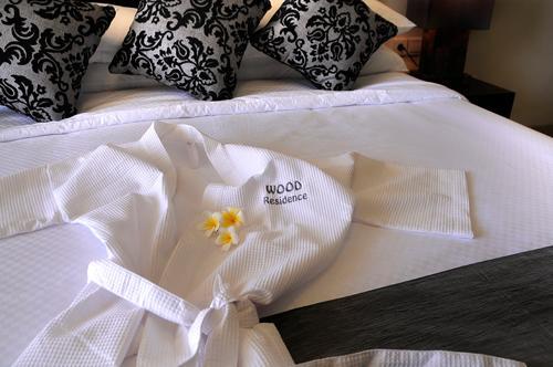 Aston Kuta And 4* Kuta (Bali)