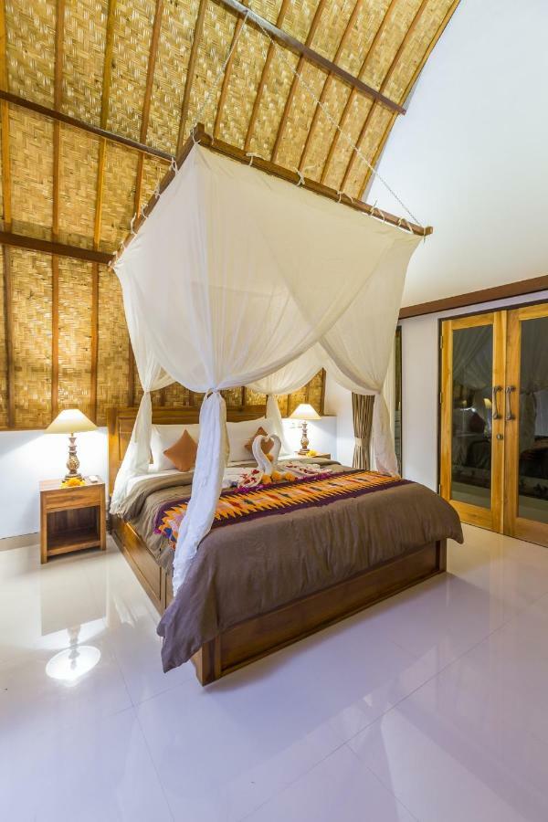 Bintang Penida Hotel 3*
