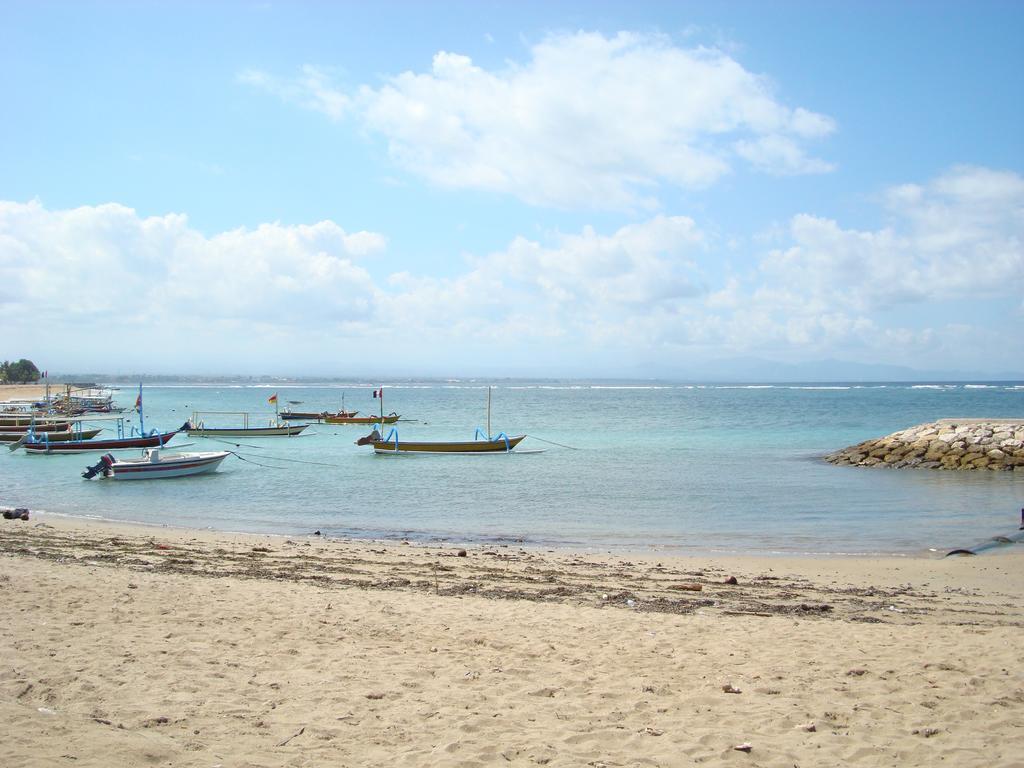Svarna 3* Sanur (Bali)