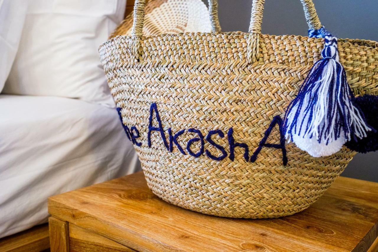 The Akasha Bali Boutique Seminyak (Bali)