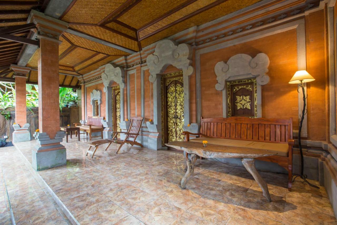 Permata Ubud (Bali)
