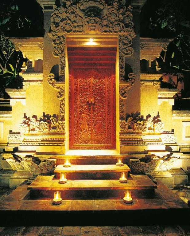 Matahari & Resort