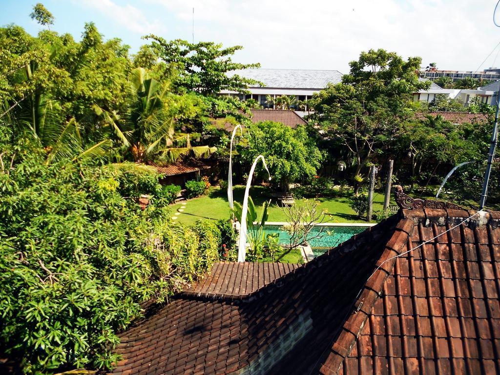 Bali Arta Villa Seminyak (Bali)