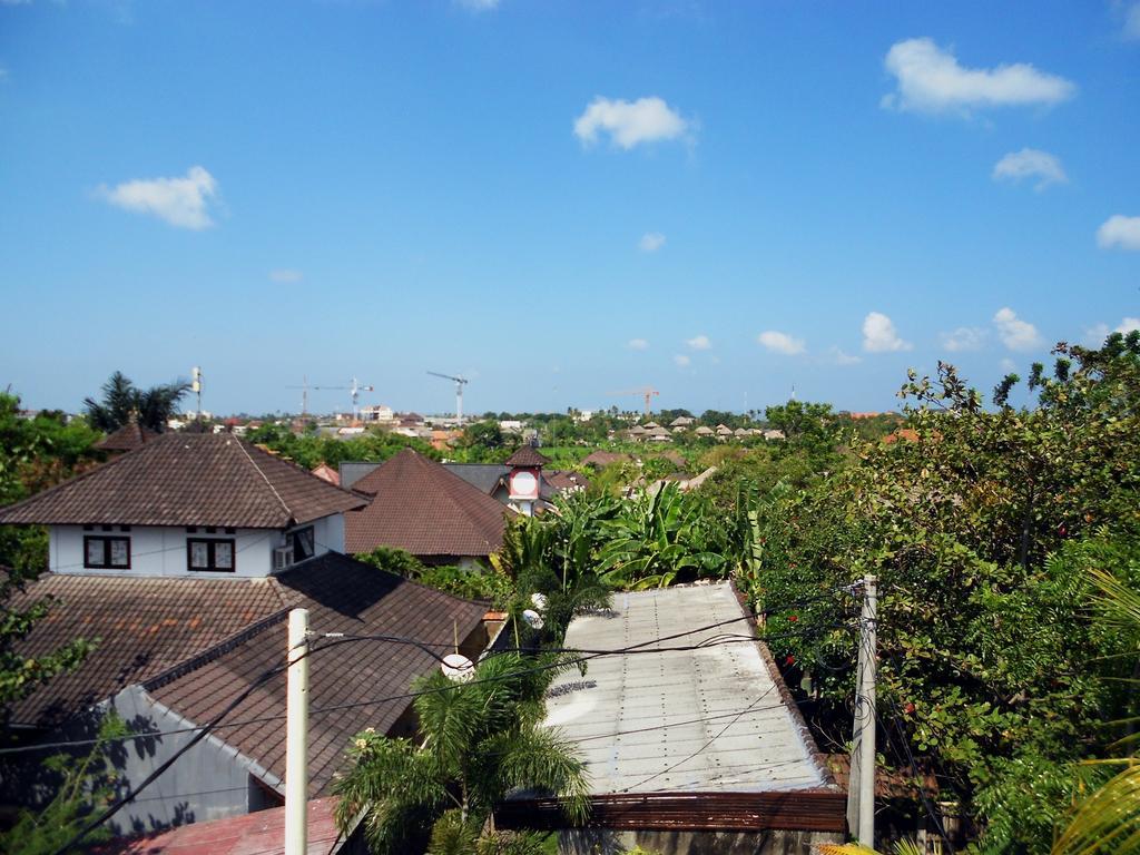 Bali Arta Seminyak (Bali)