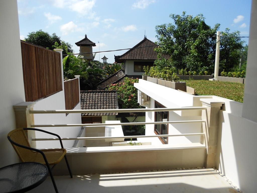 Villa Bali Arta *