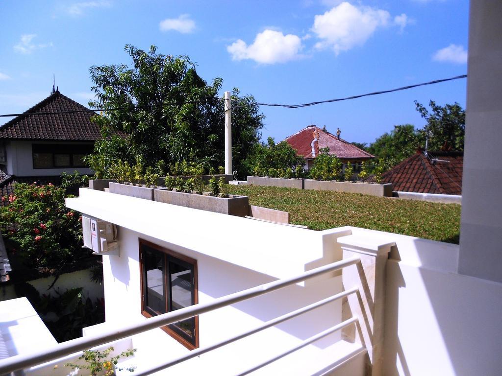 Bali Arta *