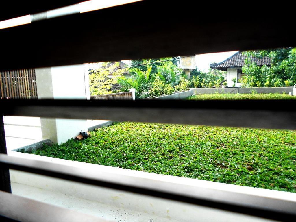 Bali Arta