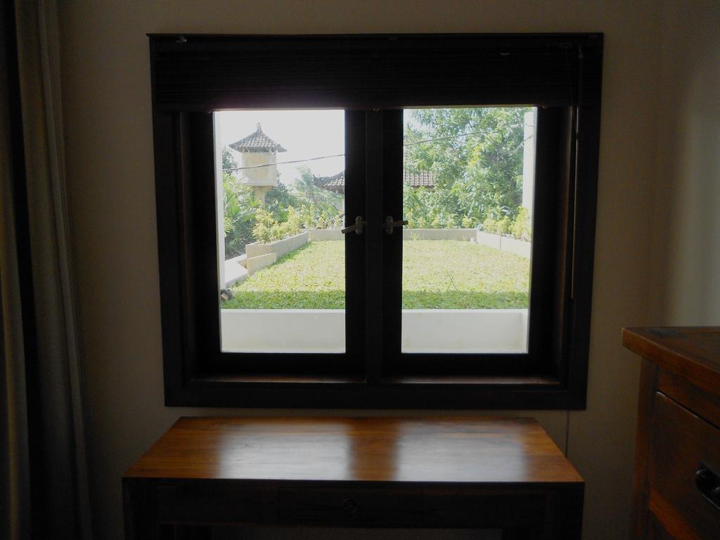Bali Arta Villa *