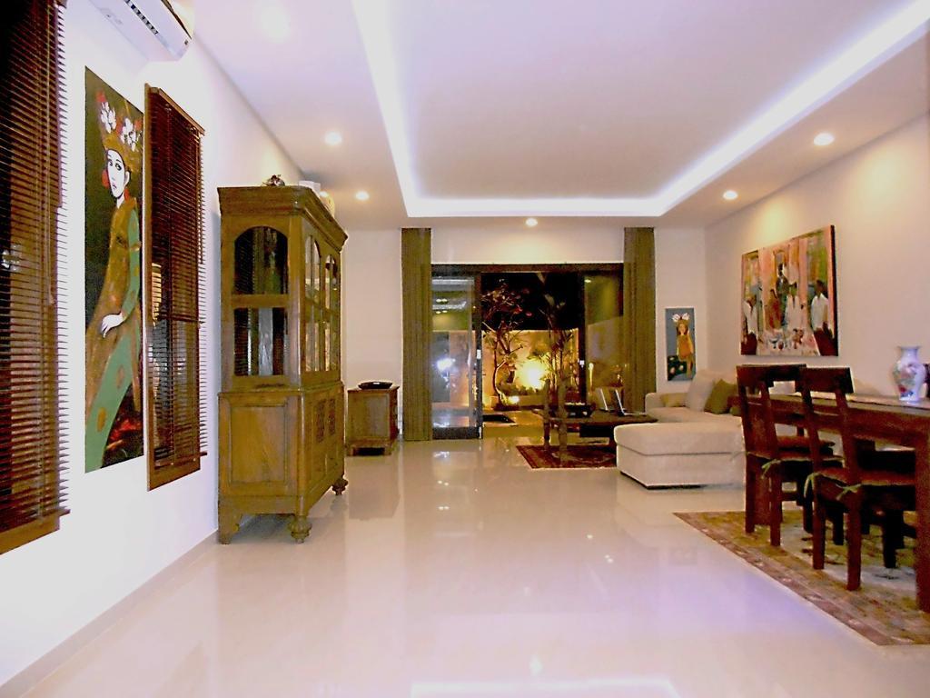 Bali Arta