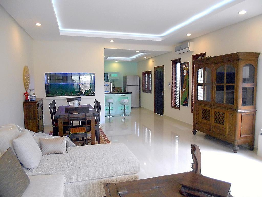 Villa Bali Arta