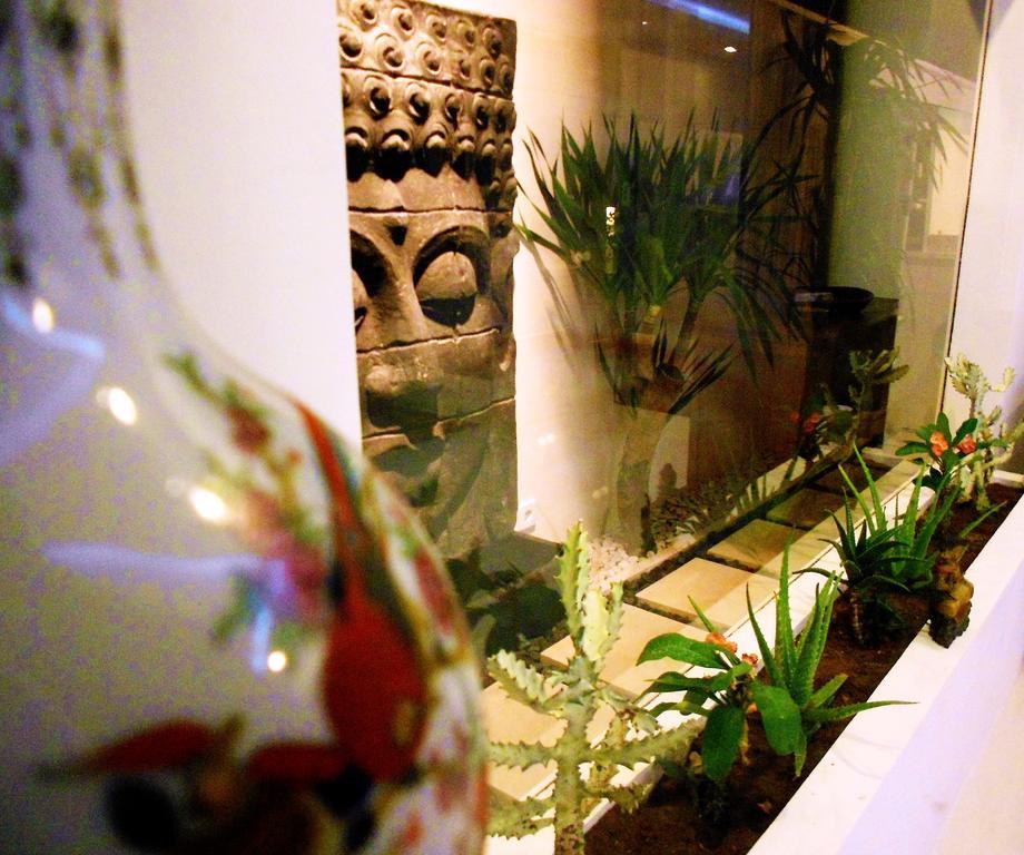 Bali Arta Seminyak (Bali)