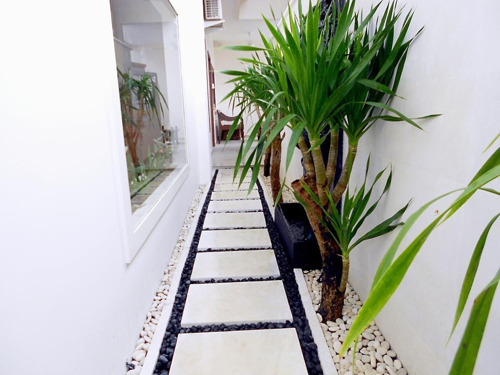 Villa Bali Arta *