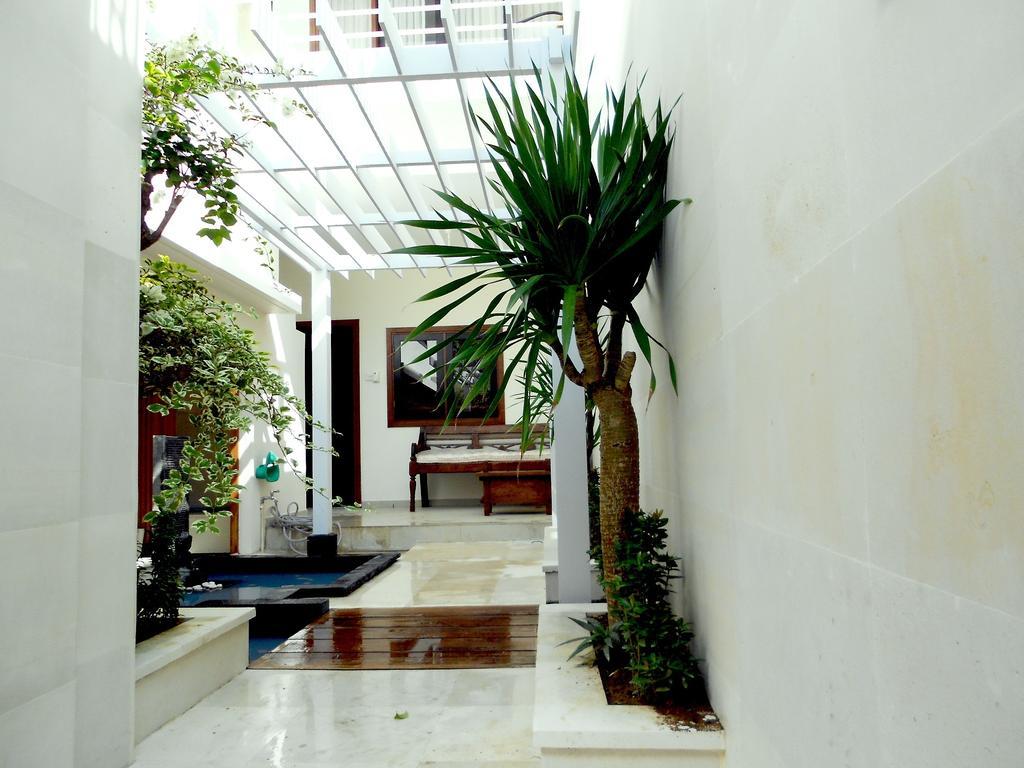 Bali Arta *