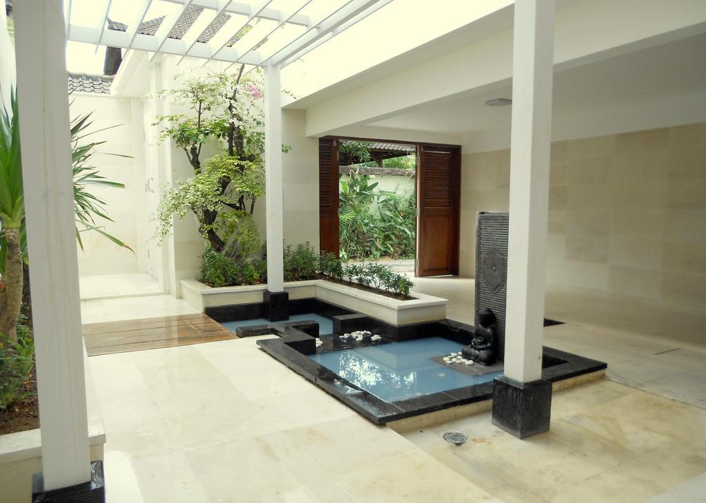 Bali Arta