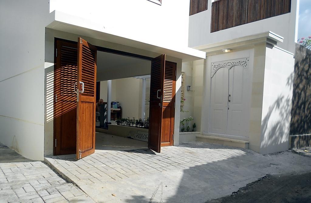 Villa Bali Arta