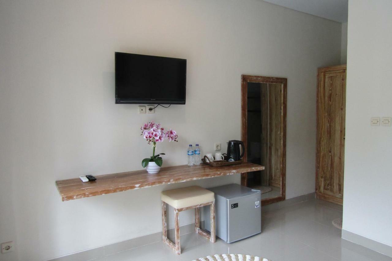 Recep Guest house