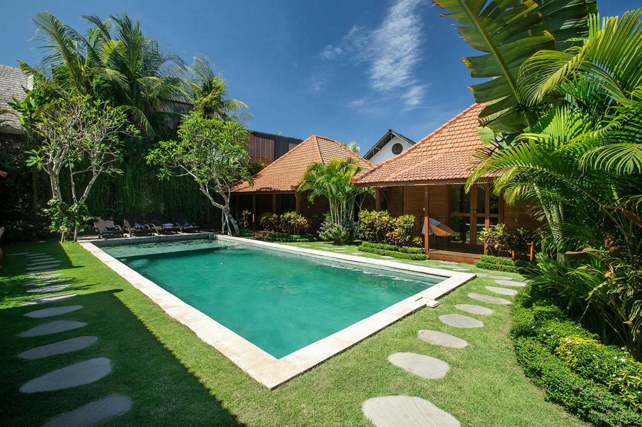 Orora Holiday park