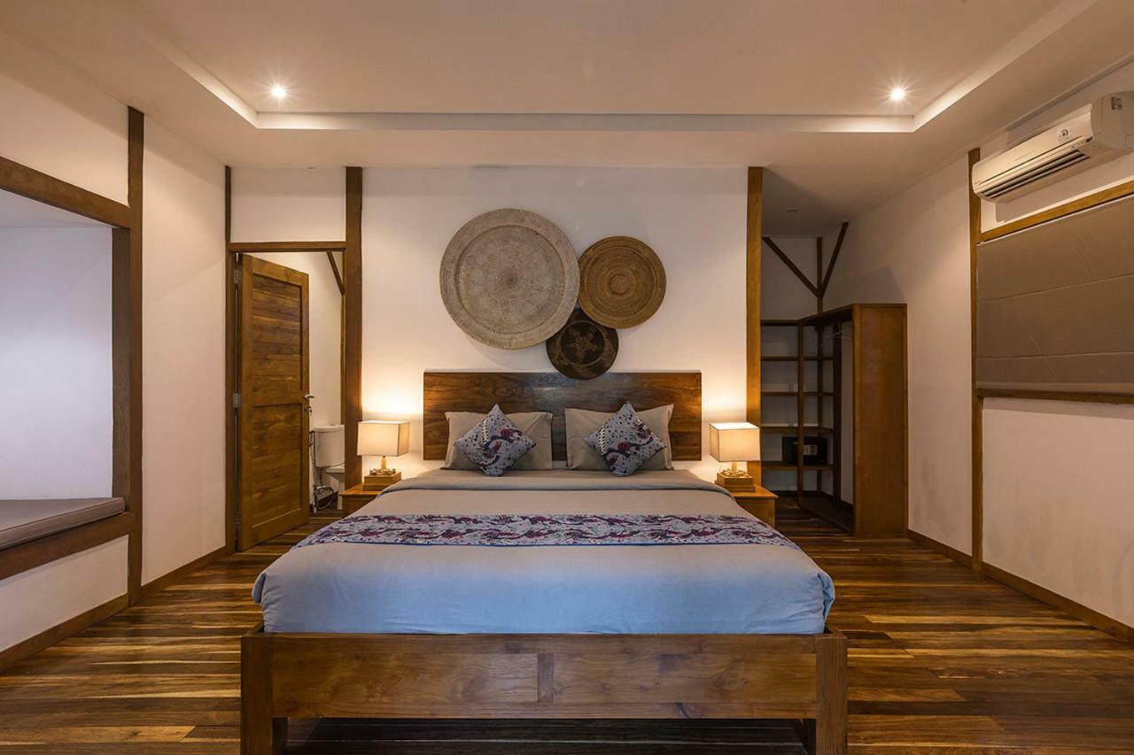 Orora Holiday park 3*