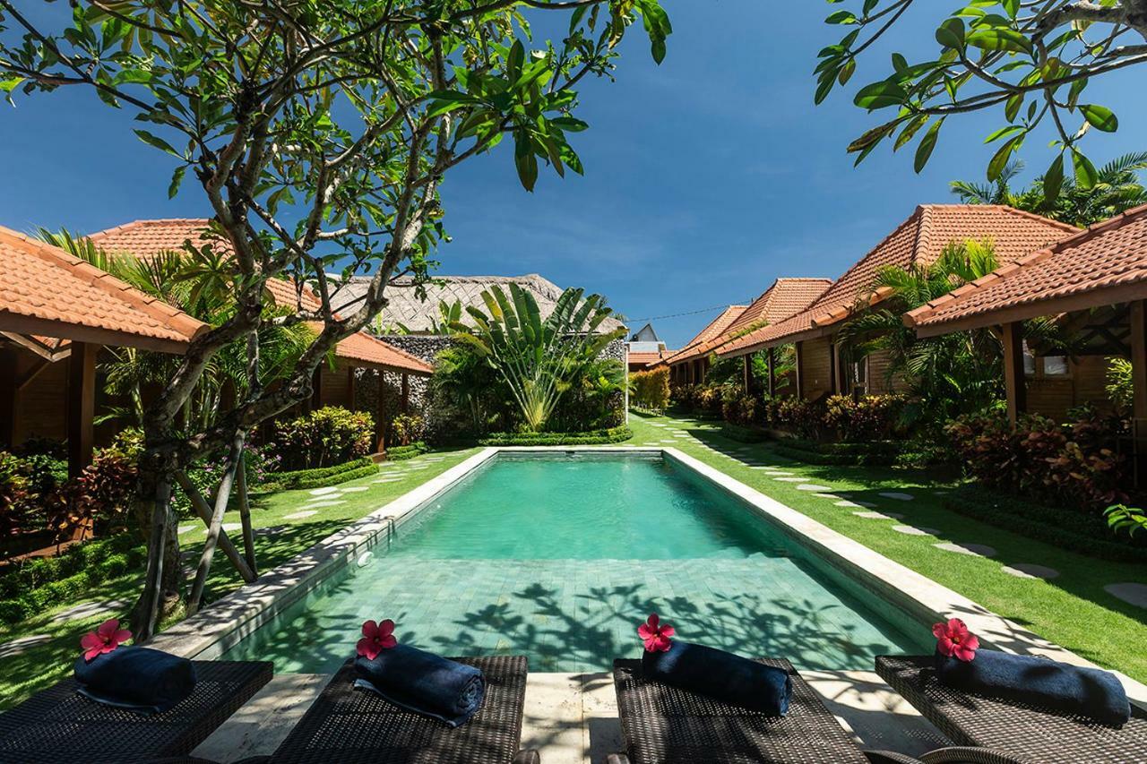 Orora Canggu (Bali)