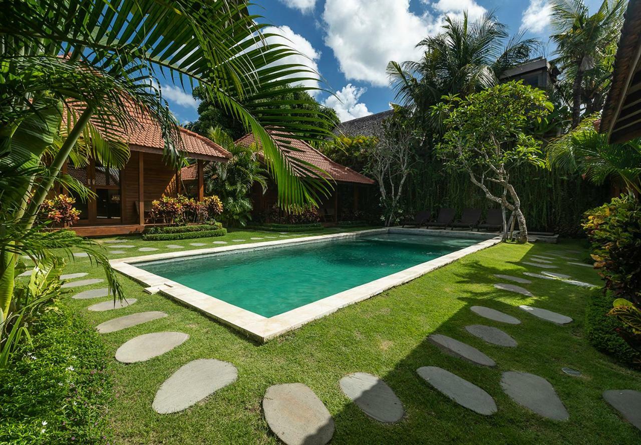 Orora Holiday park 3*
