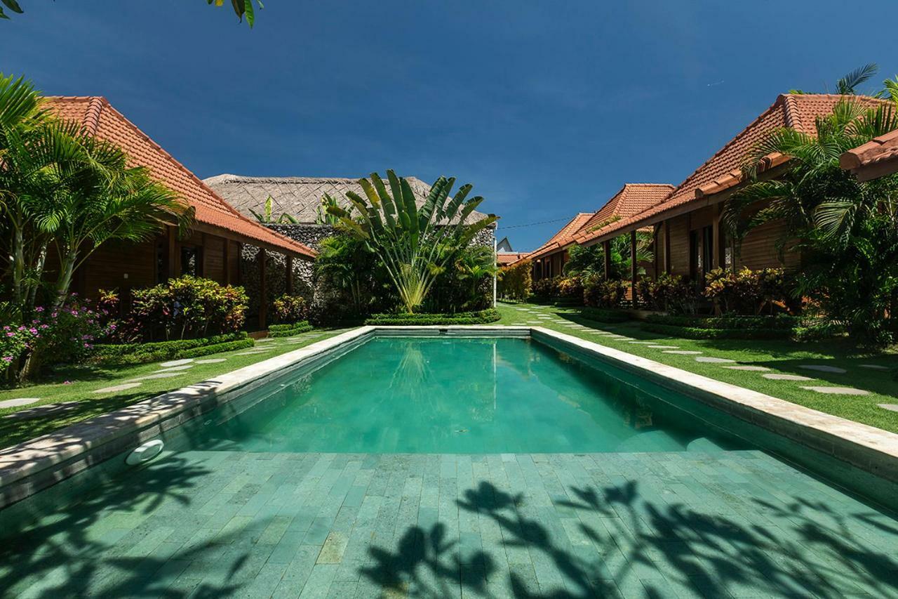 Orora Canggu (Bali)