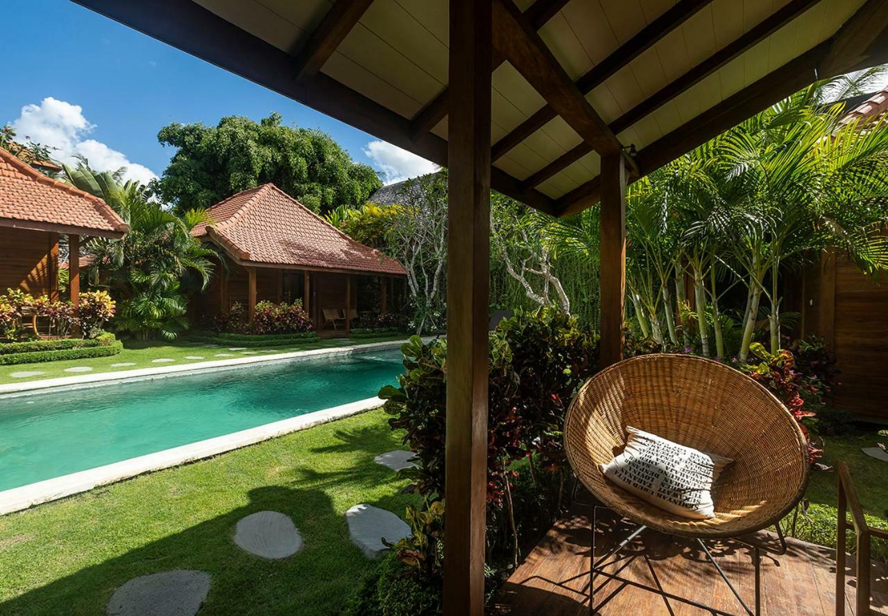 Orora Canggu (Bali)