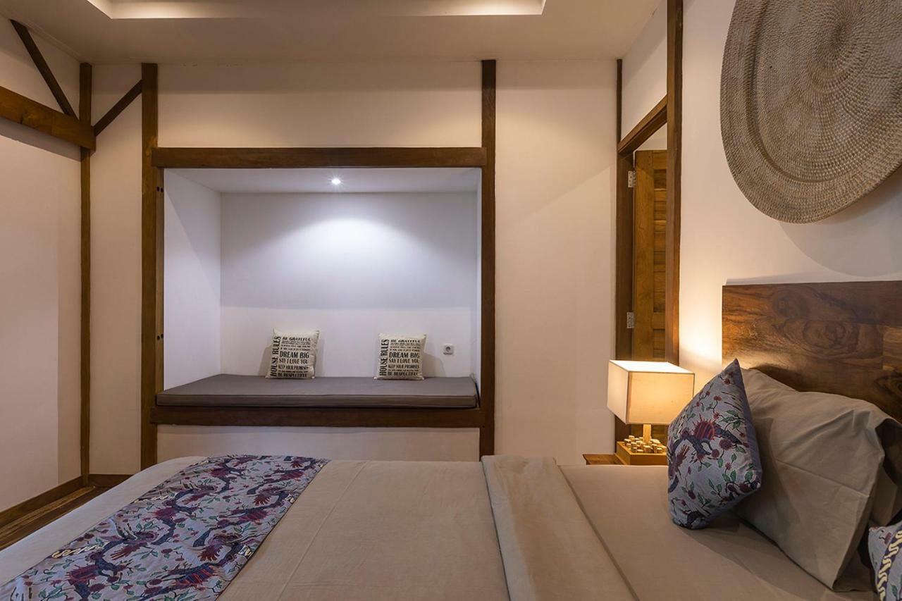 Orora Canggu (Bali)