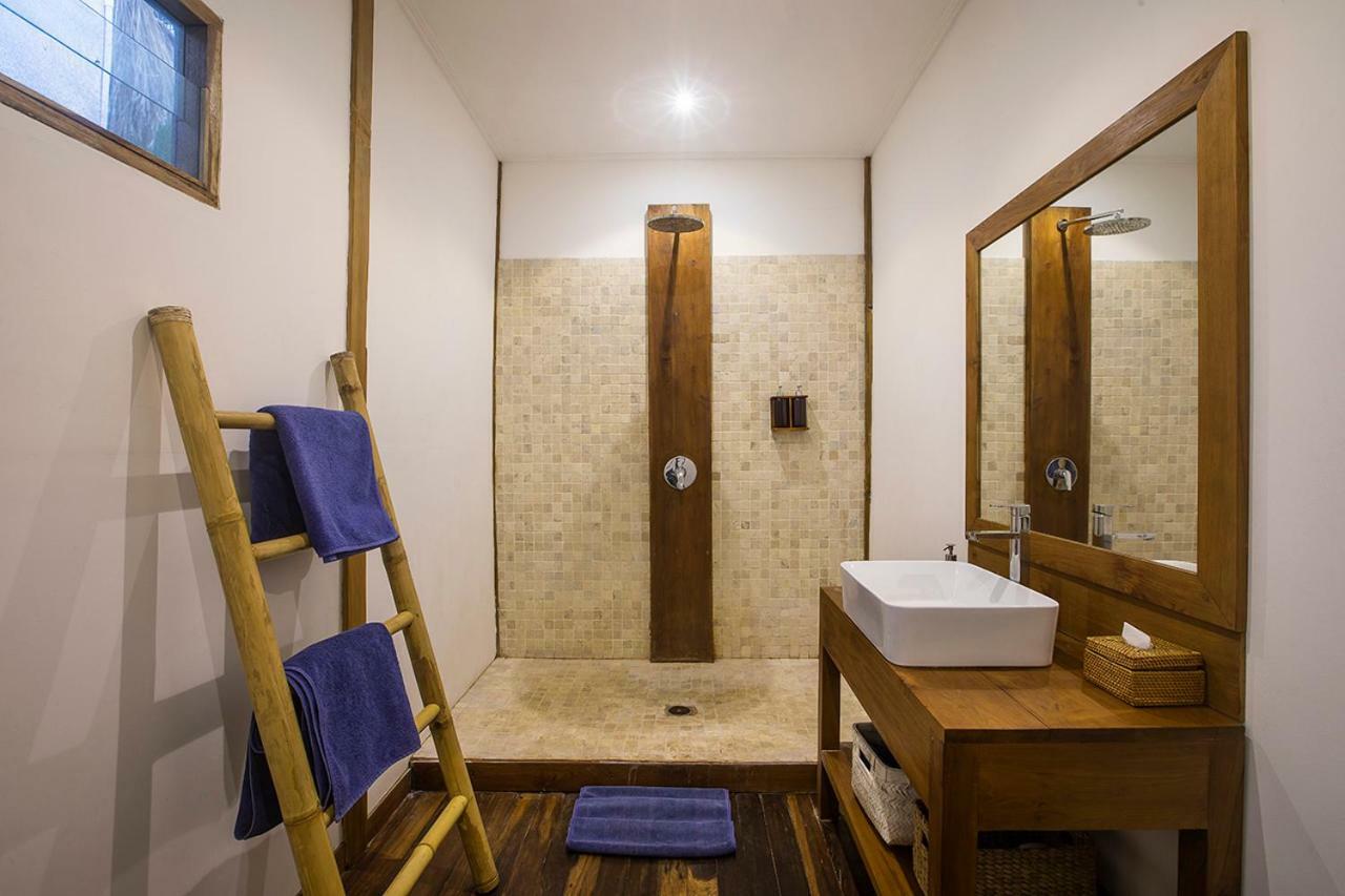Holiday park Orora
