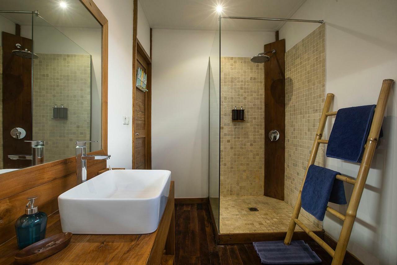 Orora 3* Canggu (Bali)