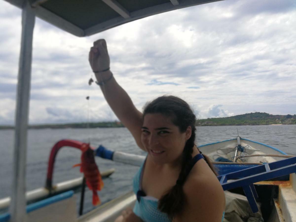 Pondok Lembongan 3* Nusa Lembongan (Bali)