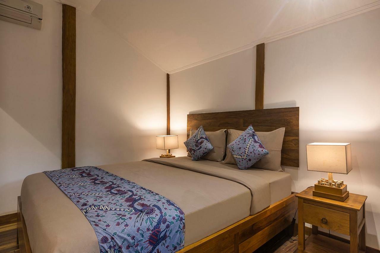 Holiday park Orora