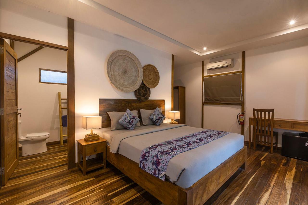 Orora Holiday park