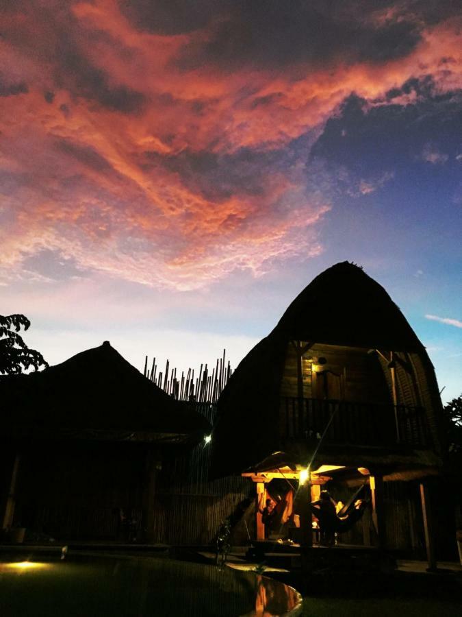 Da Housetel Kuta Asrama Kuta (Bali)